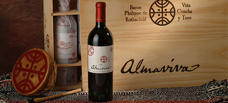 Almaviva