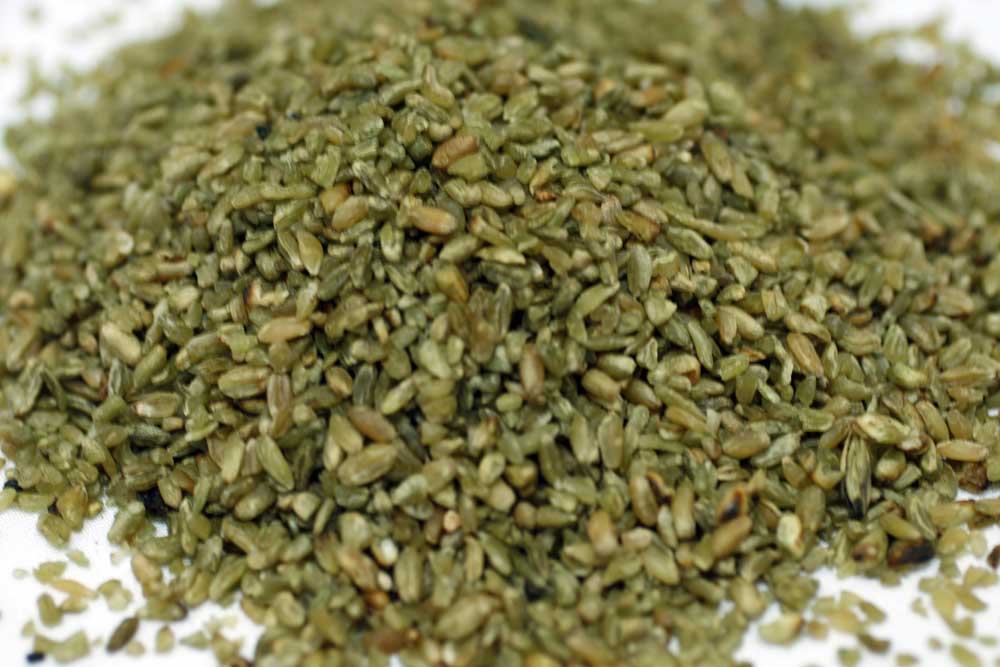 freekeh