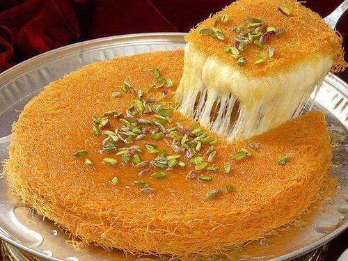 deszkunafeh