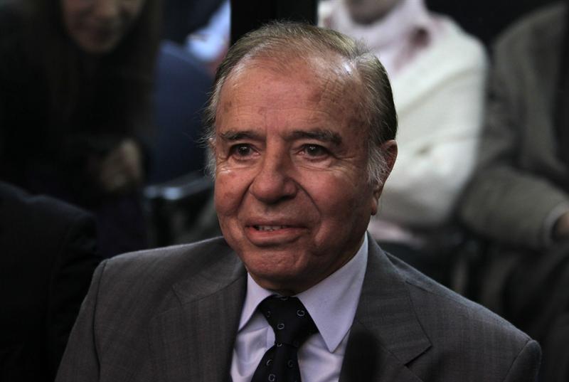 carlos-menem