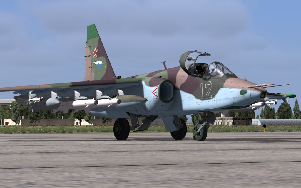 Su-25-1