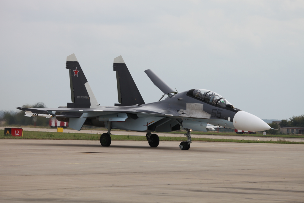 Su-30SM_-_MAKS-2013Firstpixflights10