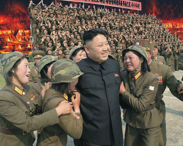 kim-jong-un-photoshop-3