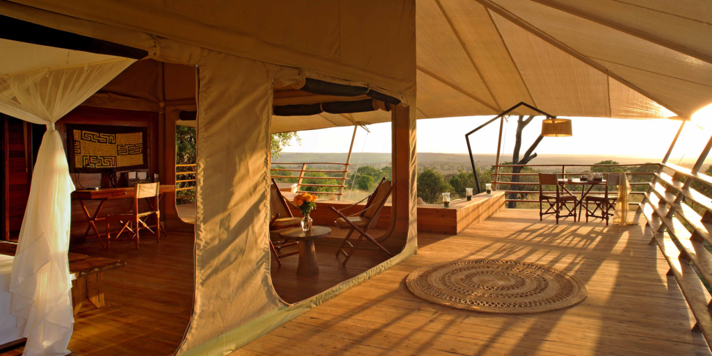 serengeti-bushtops-tent-deck1600x800