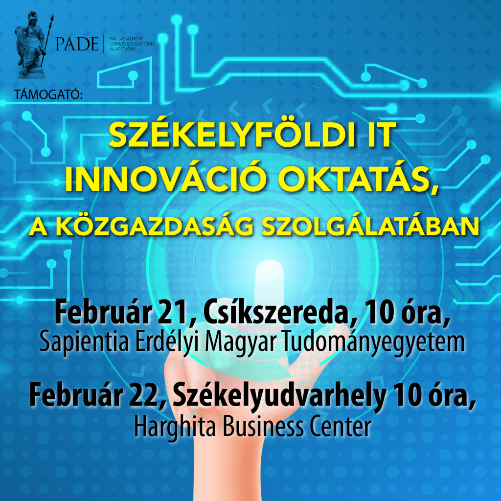 Udvarhely szekelyfoldi IT innovacio _370x370_online