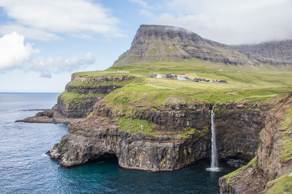 faroe-islands-4439719_1920