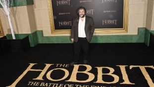 90 millió fölött az új Hobbit