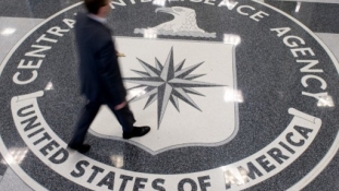 Guantanamo miatt mondott le a CIA főfelügyelője?