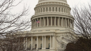 A Capitolium ellen készült