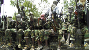 Kettős csapás a Boko Haramtól Nigerben és Kamerunban