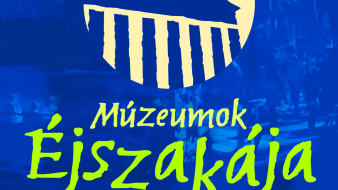 Rekorddöntés a Múzeumok Éjszakáján