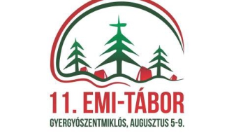 Rangos rockzenei felhozatal az idei EMI-táborban