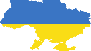 7 tény, amit nem tudtál Ukrajnáról
