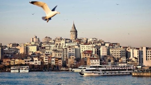 Ne menjenek most az ausztrálok a török nagyvárosokba! – mondja a kormány