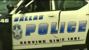 Öljetek disznókat! – így ölhetett a rendőrök gyilkosa Dallasban