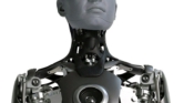 Humanoid Robotok az Egészségügyben és Oktatásban