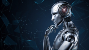 Munkakeresési Trendek 2024-ben: Az AI szerepe és más fontos tényezők