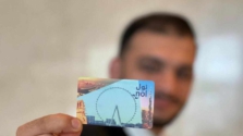 Dubai új Nol kártyát dob piacra, több mint 17 000 DH értékű kedvezményekkel