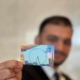 Dubai új Nol kártyát dob piacra, több mint 17 000 DH értékű kedvezményekkel