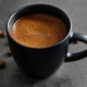 Van e összefüggés A kávéfogyasztás és a rák között?