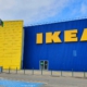 Kínában terjeszkedik az IKEA