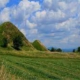 Tényleg piramis látható az ősi magyar krónikában?