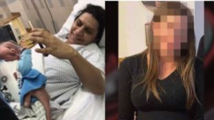 Két nő  is meghalt szülés után a nyíregyházi kórházban