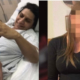 Két nő  is meghalt szülés után a nyíregyházi kórházban