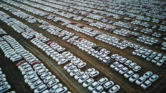 Kína Az Élen: Először Haladta Meg Az Amerikai Autóeladásokat