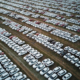 Kína Az Élen: Először Haladta Meg Az Amerikai Autóeladásokat