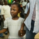 Sierra Leone bans child marriage