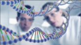 Százezreket fenyeget egy új genetikai rendellenesség