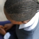 Sierra Leone betiltja a gyermekházasságot