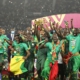 Új időpontban az Afrika kupa