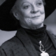 89 éves korában elhunyt Maggie Smith, a kétszeres Oscar-díjas brit színésznő