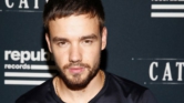 Sokk és gyász: Liam Payne tragikus halála Buenos Airesben