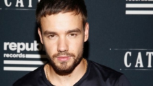 Sokk és gyász: Liam Payne tragikus halála Buenos Airesben