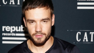 Sokk és gyász: Liam Payne tragikus halála Buenos Airesben