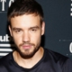 Sokk és gyász: Liam Payne tragikus halála Buenos Airesben